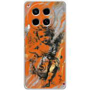 Чехол BoxFace Tecno Camon 30 