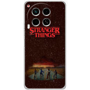 Чехол BoxFace Tecno Camon 30 