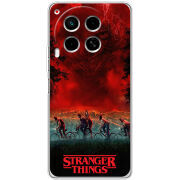 Чехол BoxFace Tecno Camon 30 