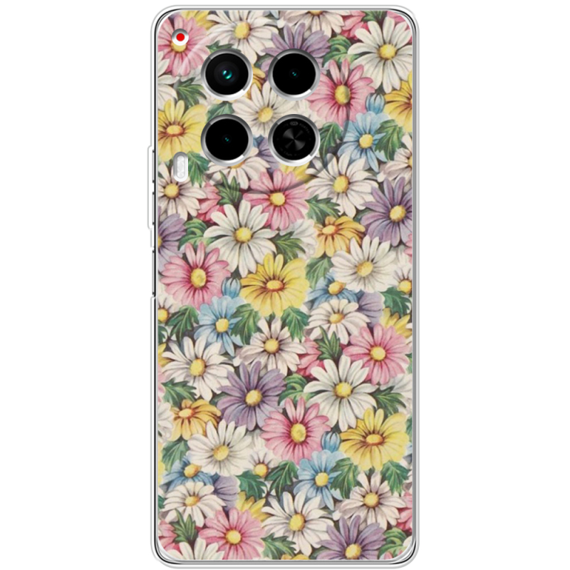 Чехол BoxFace Tecno Camon 30 