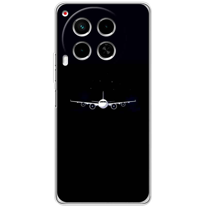 Чехол BoxFace Tecno Camon 30 