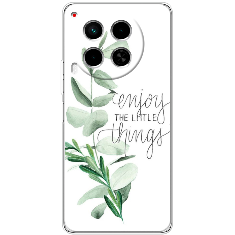 Чехол BoxFace Tecno Camon 30 