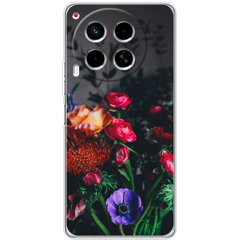 Чехол BoxFace Tecno Camon 30 