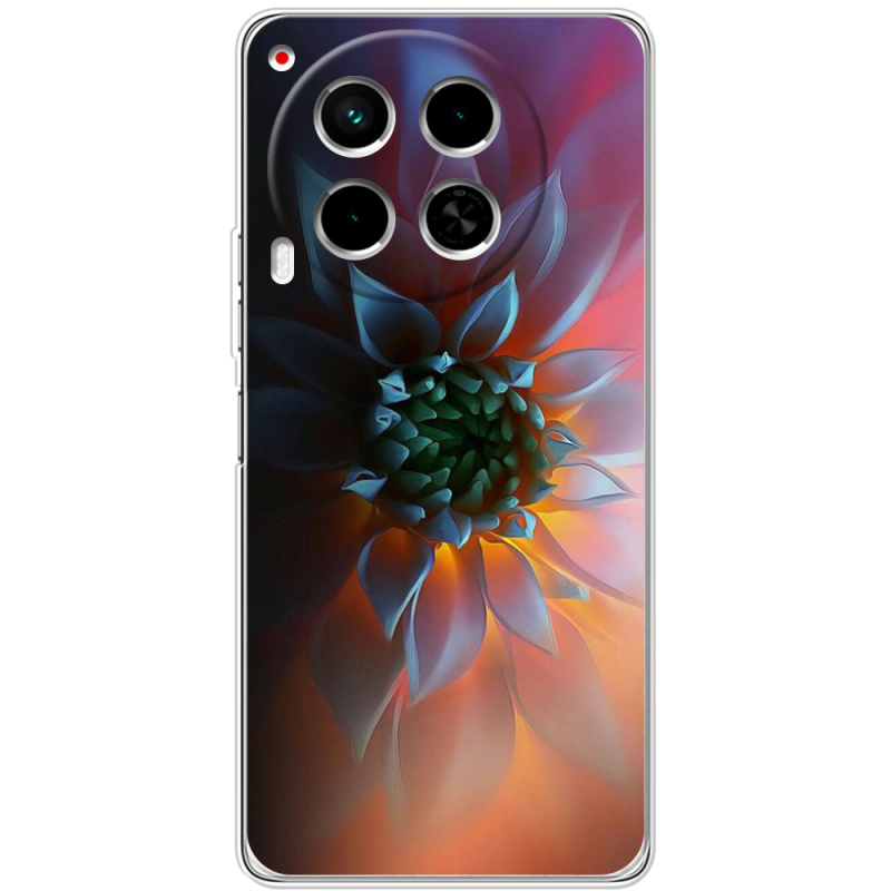Чехол BoxFace Tecno Camon 30 