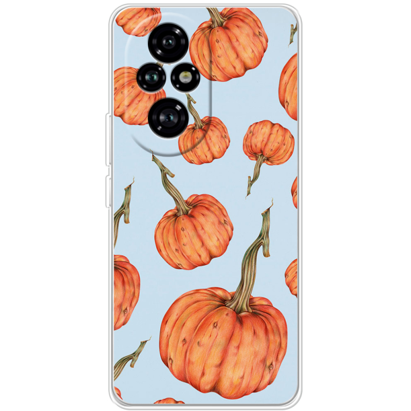 Чохол BoxFace Honor 200 