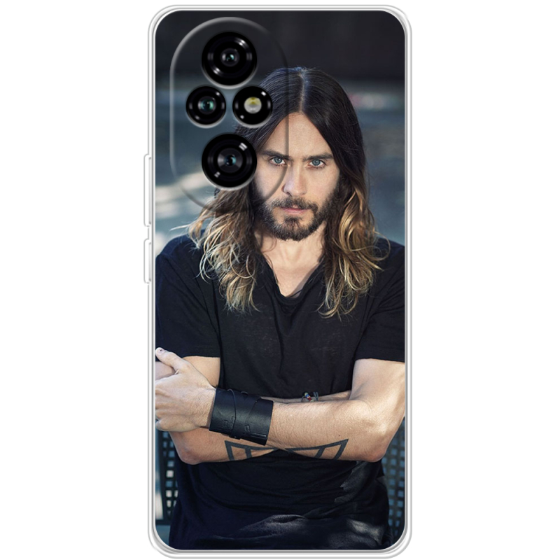 Чохол BoxFace Honor 200 