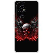 Чохол BoxFace Honor 200 