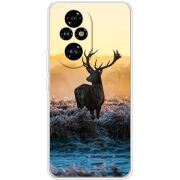 Чохол BoxFace Honor 200 