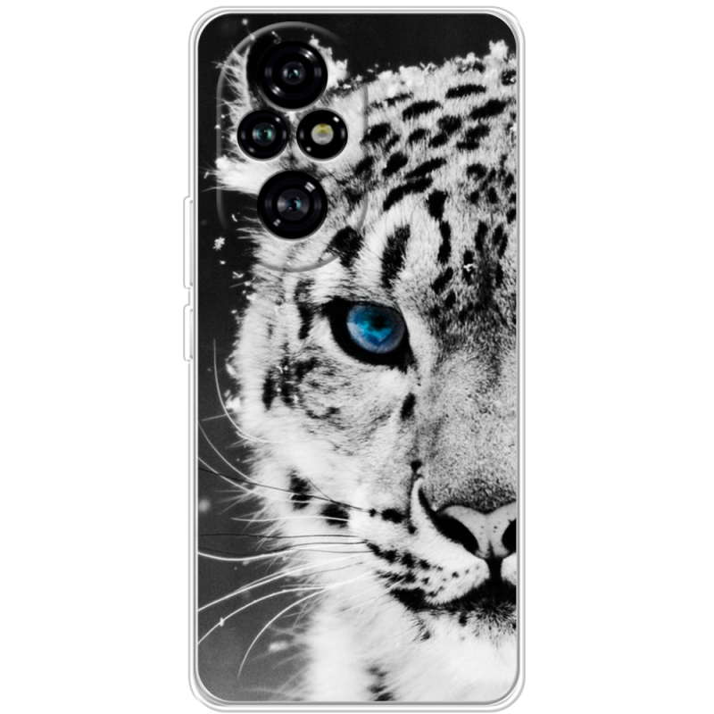 Чохол BoxFace Honor 200 