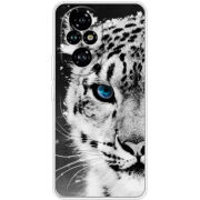 Чохол BoxFace Honor 200 