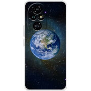 Чохол BoxFace Honor 200 