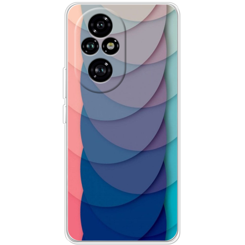 Чохол BoxFace Honor 200 