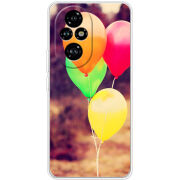 Чохол BoxFace Honor 200 