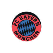 Uprint Popsocket FC Bayern
