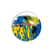 Uprint Popsocket Ukraine national team