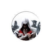 Uprint Popsocket Assassins Creed 3