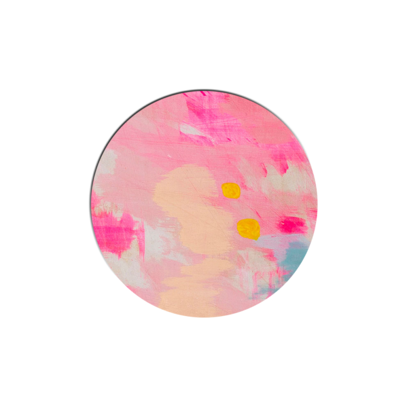 Uprint Popsocket 