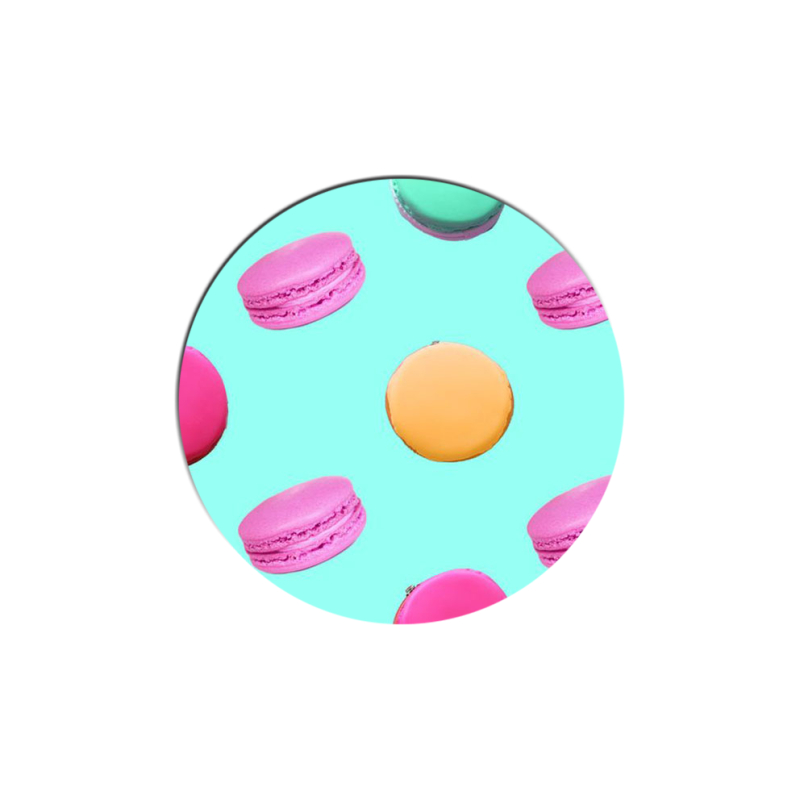 Uprint Popsocket 