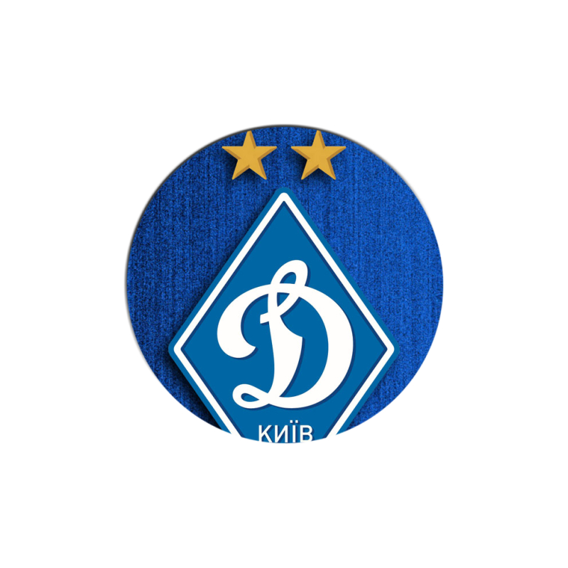Uprint Popsocket Динамо Киев