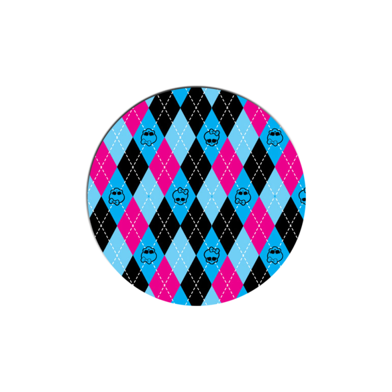 Uprint Popsocket 