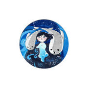 Uprint Popsocket Song of the Sea