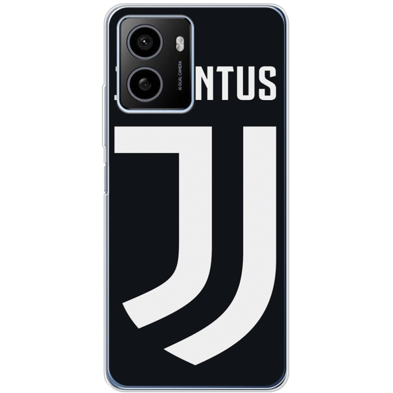 Чохол BoxFace HMD Pulse Plus FC J