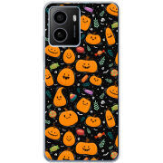 Чохол BoxFace HMD Pulse Plus Cute Halloween