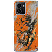 Чохол BoxFace HMD Pulse Plus 