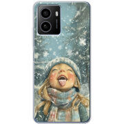 Чохол BoxFace HMD Pulse Plus Смак дитинства