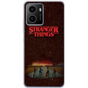 Чохол BoxFace HMD Pulse Plus 