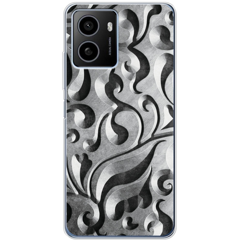 Чохол BoxFace HMD Pulse Plus 