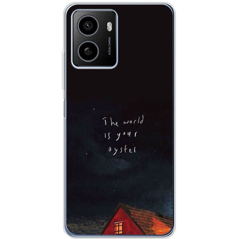 Чохол BoxFace HMD Pulse Plus 