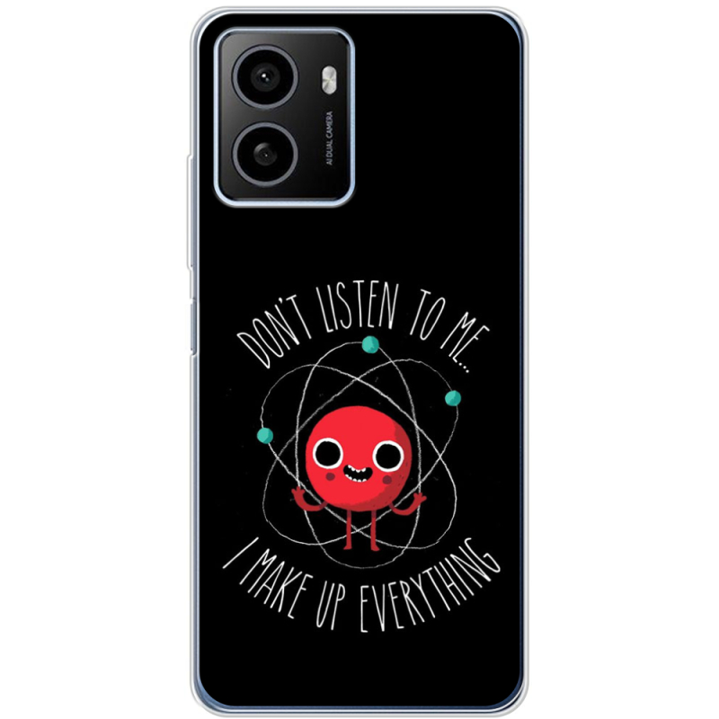 Чохол BoxFace HMD Pulse Plus 