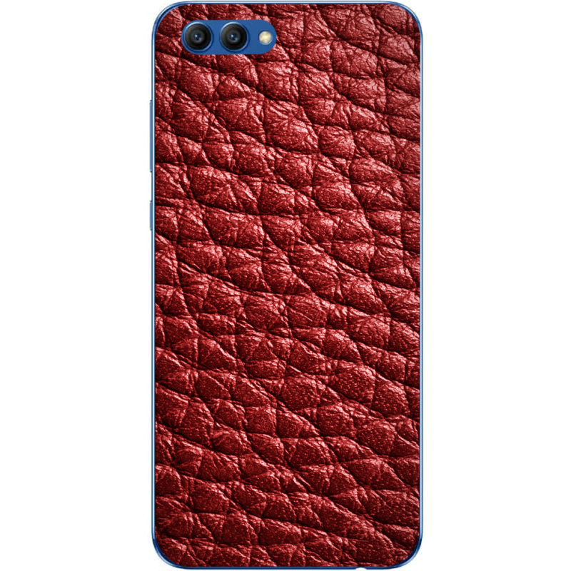 Чехол Uprint Huawei Honor V10 