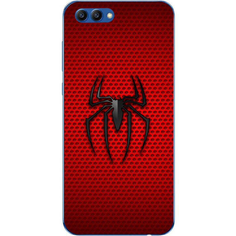 Чехол Uprint Huawei Honor V10 