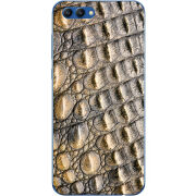 Чехол Uprint Huawei Honor V10 