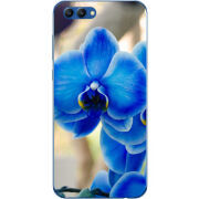 Чехол Uprint Huawei Honor V10 