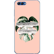 Чехол Uprint Huawei Honor V10 