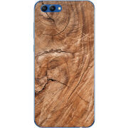 Чехол Uprint Huawei Honor V10 
