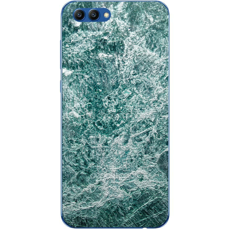 Чехол Uprint Huawei Honor V10 