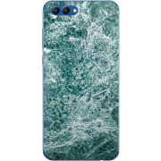 Чехол Uprint Huawei Honor V10 