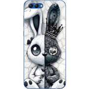 Чехол Uprint Huawei Honor V10 