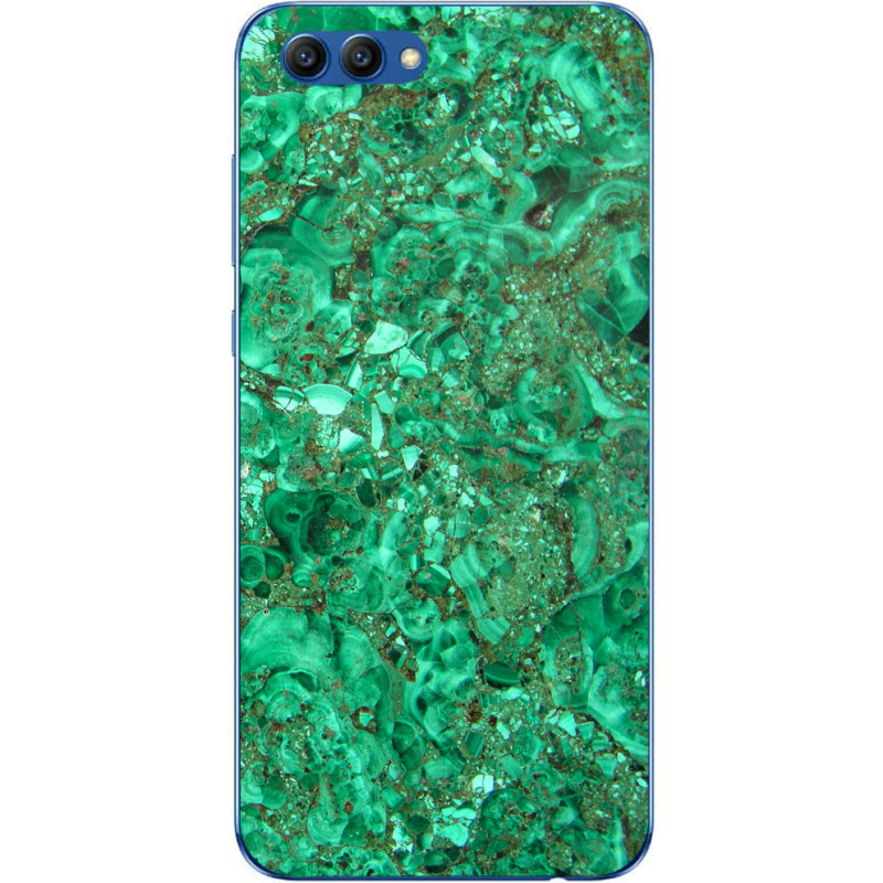 Чехол Uprint Huawei Honor V10 