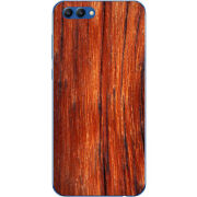 Чехол Uprint Huawei Honor V10 