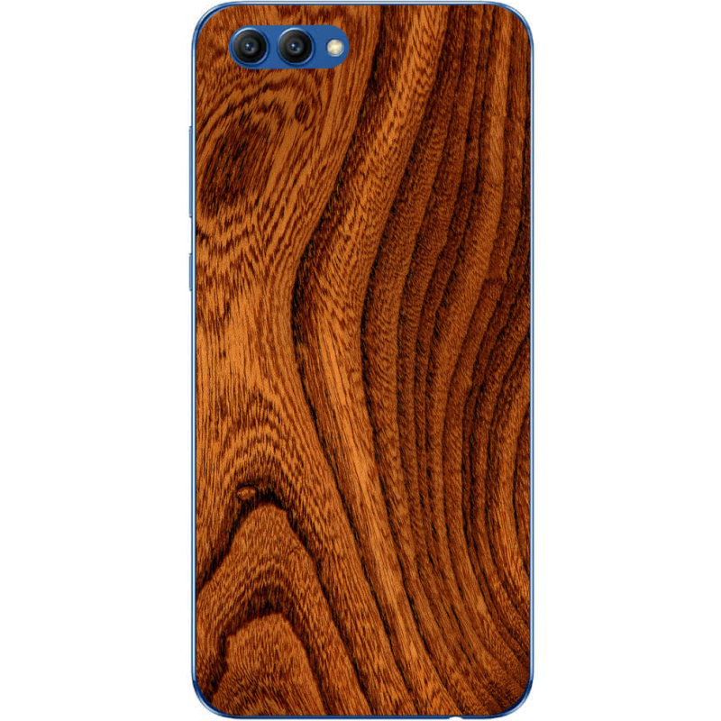 Чехол Uprint Huawei Honor V10 