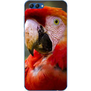 Чехол Uprint Huawei Honor V10 