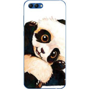Чехол Uprint Huawei Honor V10 