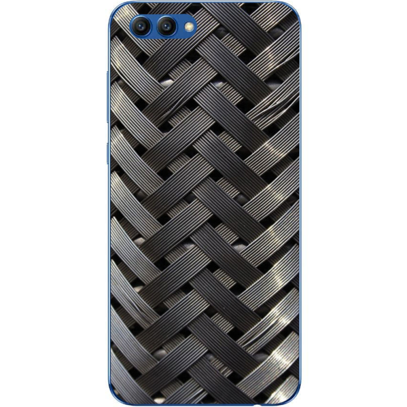 Чехол Uprint Huawei Honor V10 