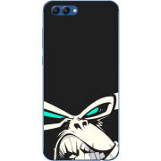 Чехол Uprint Huawei Honor V10 
