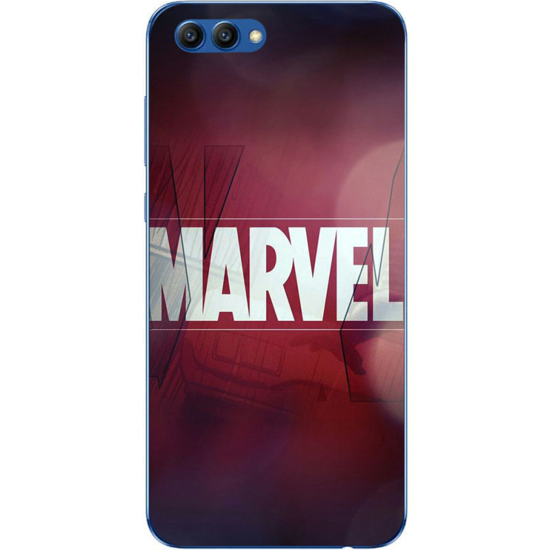 Чехол Uprint Huawei Honor V10 